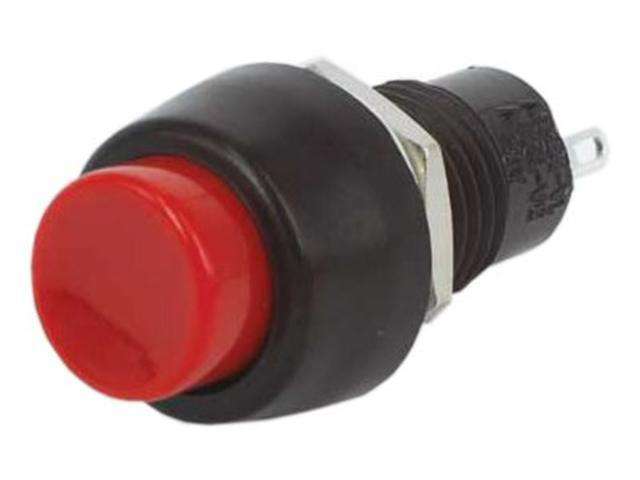 DS450R - Switches -