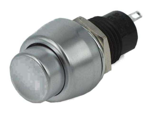 DS452S - Switches -
