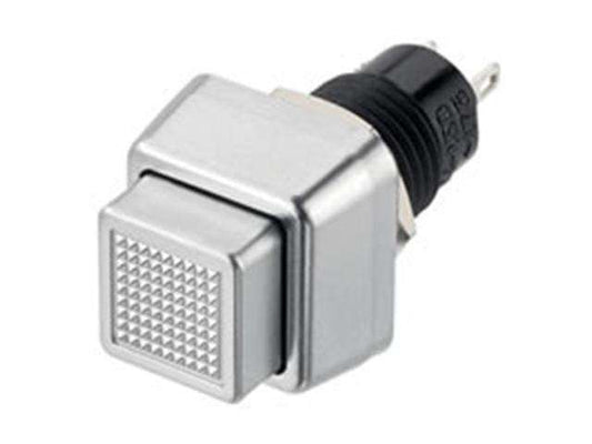 DS457S - Switches -