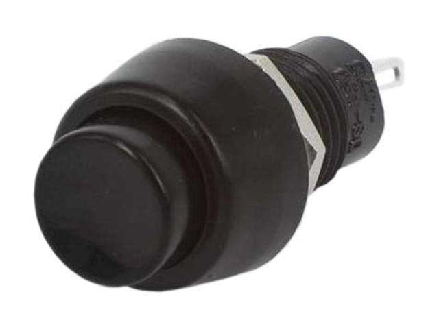 DS463BK - Switches -