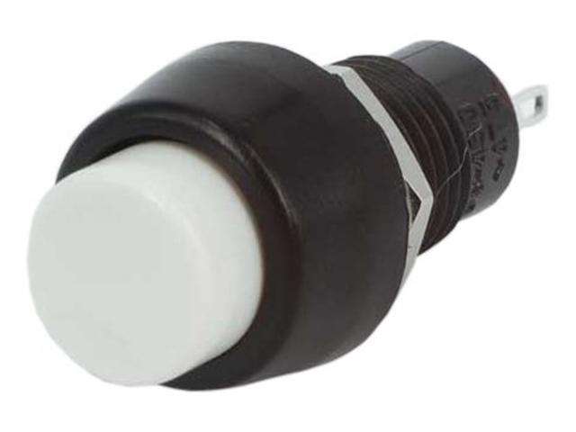 DS463WH - Switches -