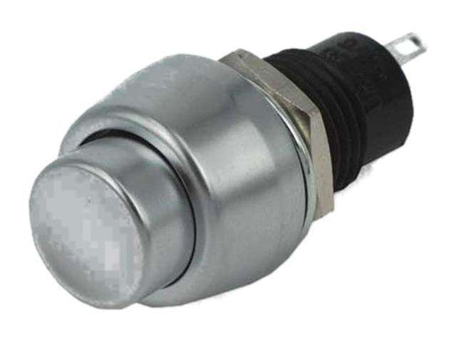 DS465S - Switches -