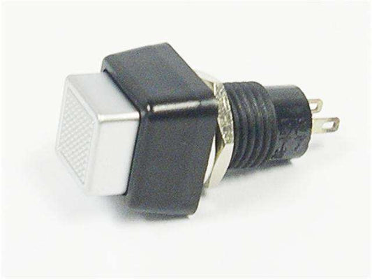 DS469S - Switches -
