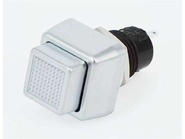 DS470S - Switches -