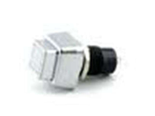 DS475S - Switches -