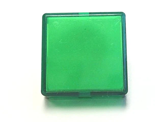 DS710SL/D-GRN - Switches -