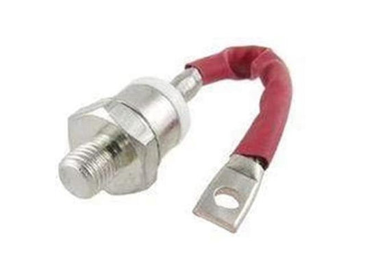 DSA110-18F - Diodes & Rectifiers -