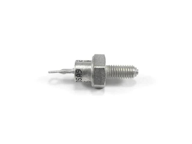 DSA9-12F - Diodes & Rectifiers -