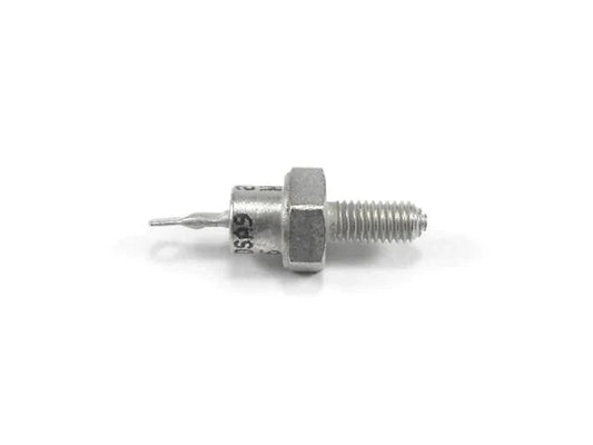 DSA9-12F - Diodes & Rectifiers -