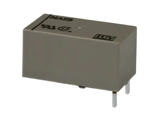 DSP1A-DC24V - Relays -
