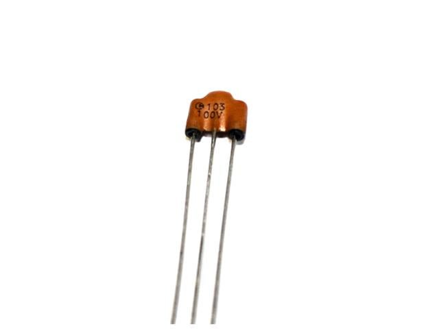 DSR1150-56E472MVA2 - Filters -