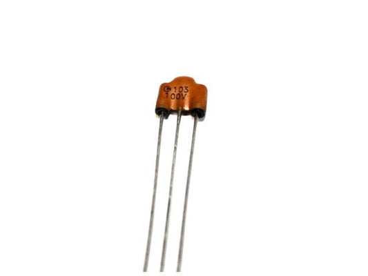 DSR1150-56E472MVA2 - Filters -