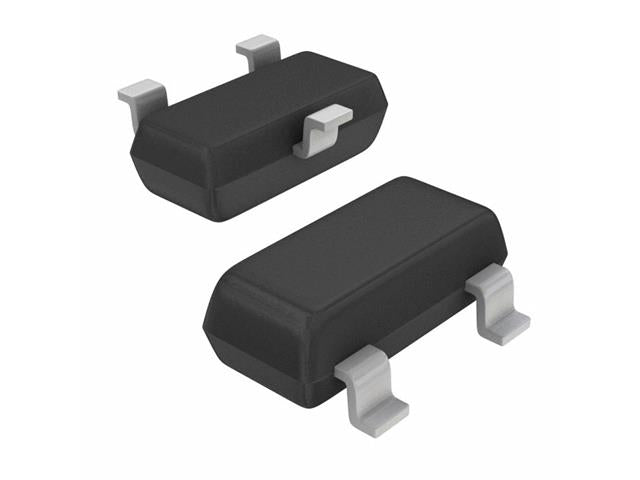 DTA114YE-TL
