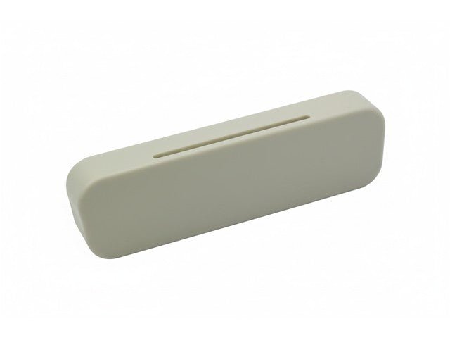 DTC - 25M - D - Sub connectors - 
