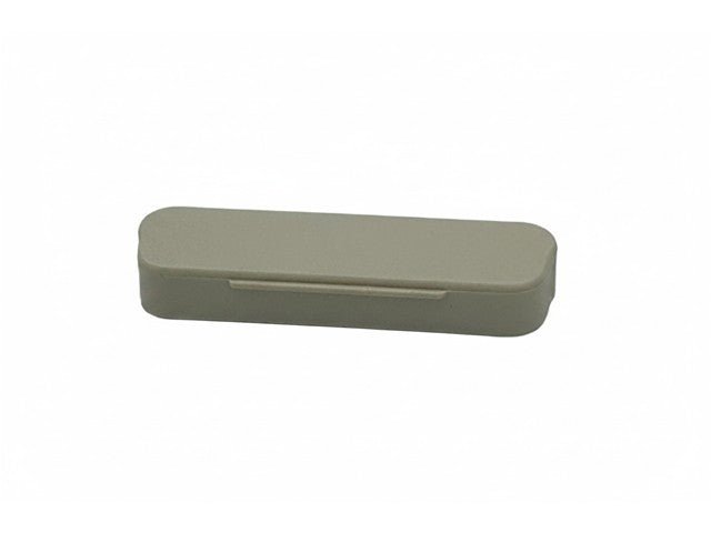 DTC - 25M - D - Sub connectors - 