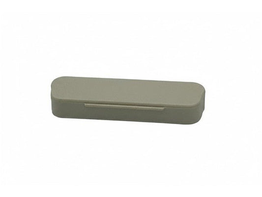 DTC - 25M - D - Sub connectors - 
