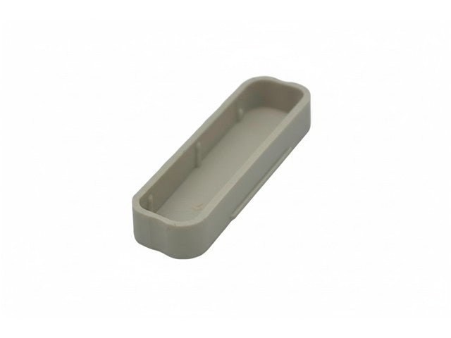 DTC - 25M - D - Sub connectors - 