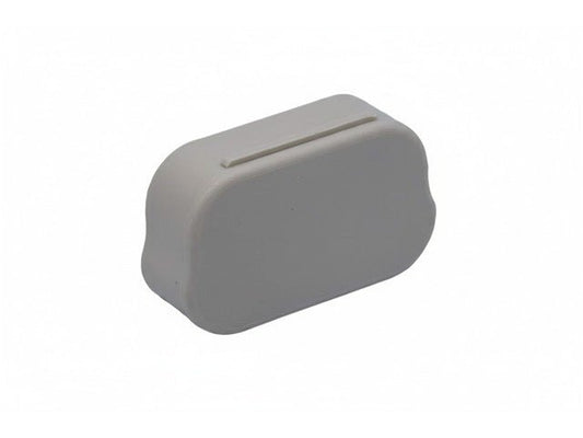 DTC - 9M - D - Sub connectors - 