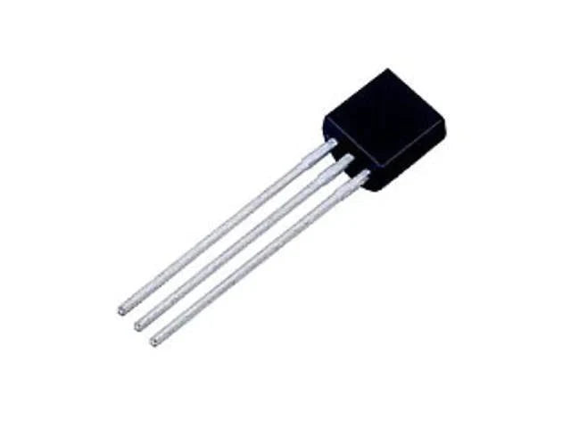 DTC114ES - Transistors -