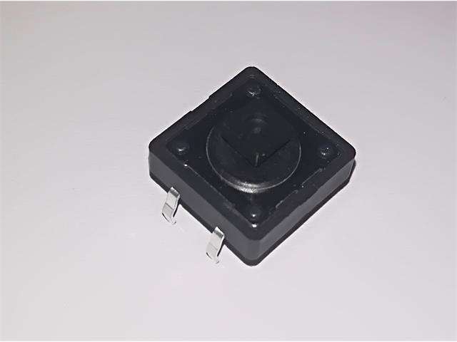 DTS24K - Switches -