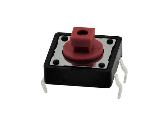 DTS24R - Switches - 