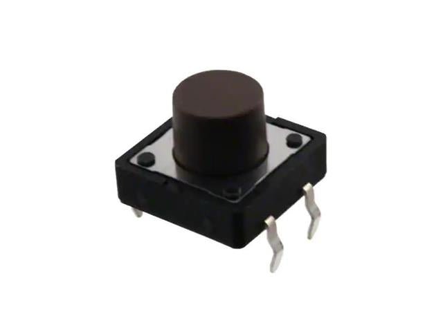 DTS25N - Switches - 