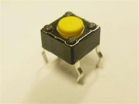 DTS61Y - Switches -