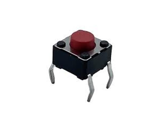 DTS62R - Switches - 
