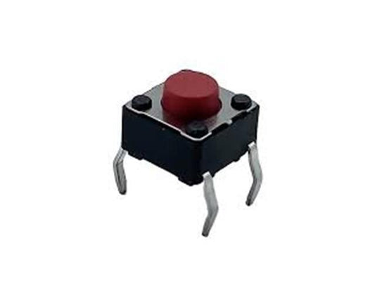 DTS62R - Switches - 