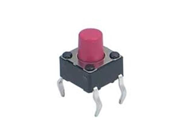 DTS63R - Switches - 