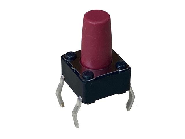DTS65R - Switches - 