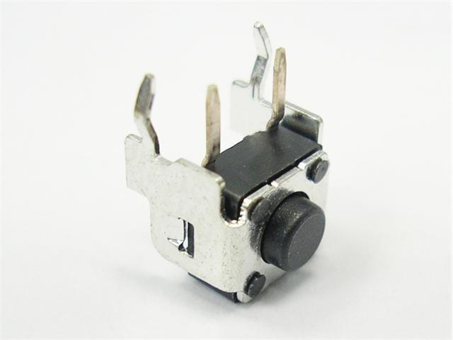 DTSA62K - Switches - 