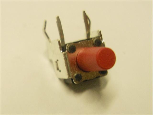 DTSA65R - Switches - 