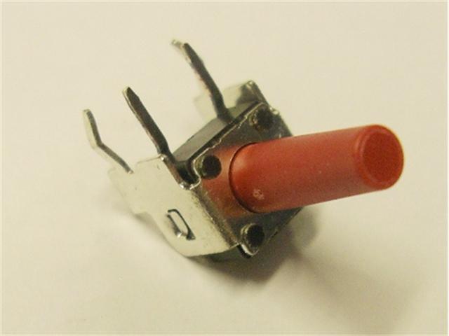 DTSA66R - Switches - 