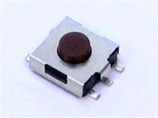 DTSGF62N - Switches -