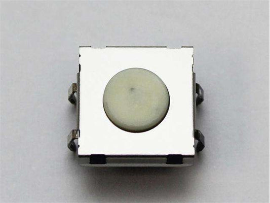 DTSHW21W-Q-B - Switches -