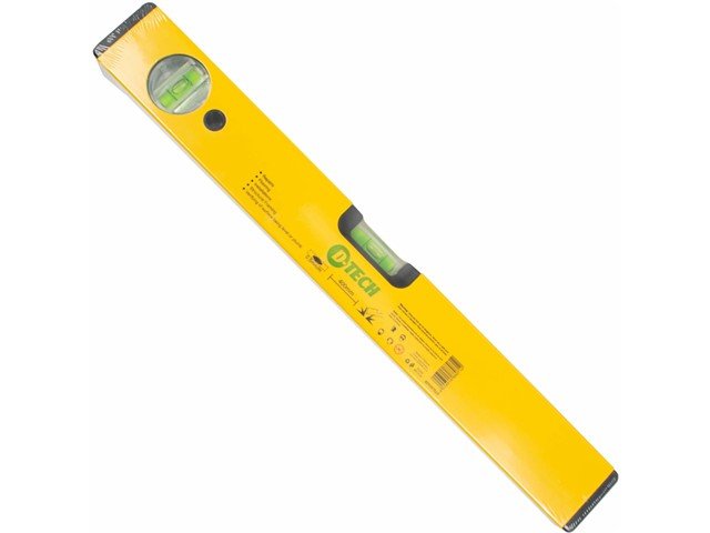 DTSL0040B - Hand Tools - 6009515880712