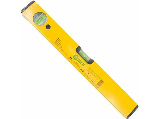 DTSL0040B - Hand Tools - 6009515880712