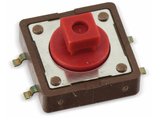 DTSM24R - Switches - 