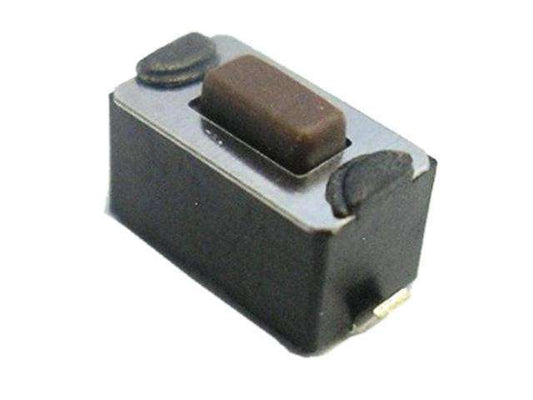 DTSM32N - Switches -