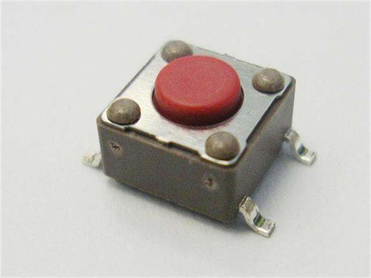 DTSM61R - Switches -