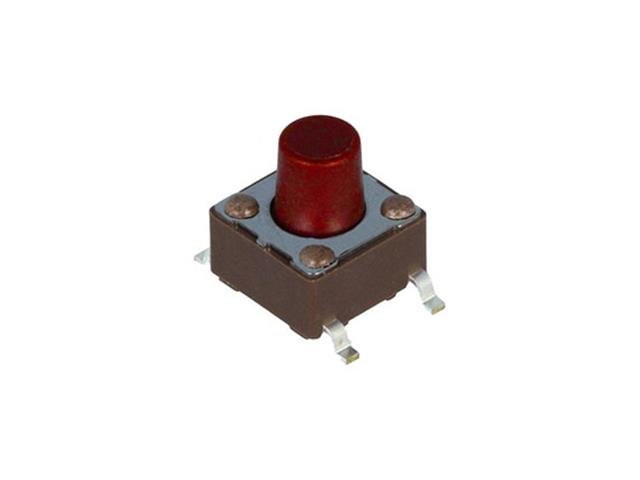 DTSM63R - Switches - 