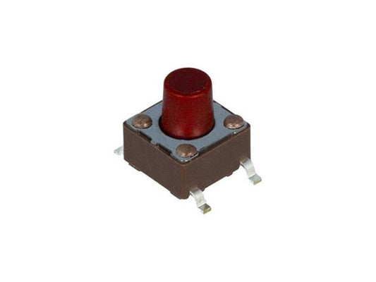 DTSM63R - Switches - 