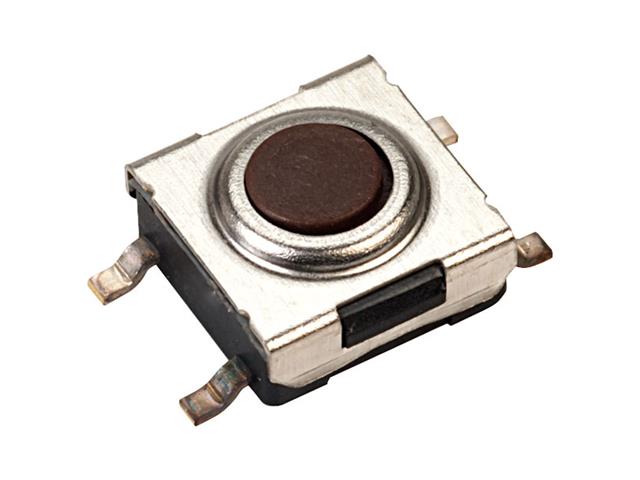 DTSMW66N - V - B - Switches - 