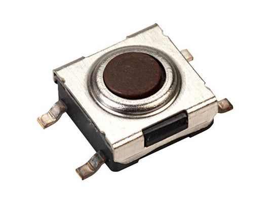 DTSMW66N - V - B - Switches - 