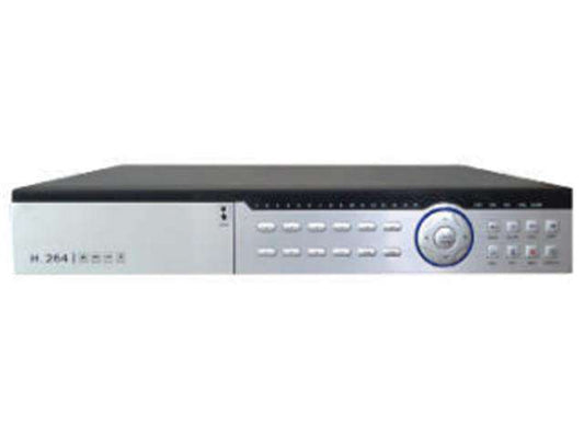 DVR XY9132 AHD HYBRID - CCTV Products & Accessories -