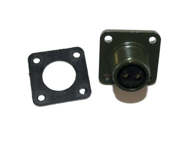 XY3102A-10SL-4S