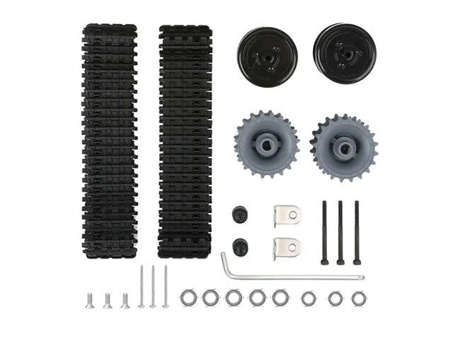 ACEBOTT TANK EXPANSION PAK QD004