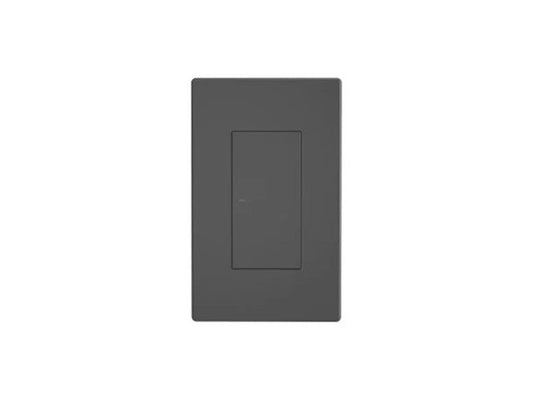 SONOFF M5-1C-120MB MATTER SWITCH