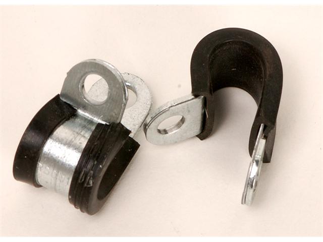 EF STAY CLAMPS - Electric Fencing -
